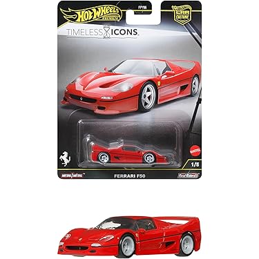 Amazon.co.jp 最新リリース: ミニカー・ダイキャストカー の新着