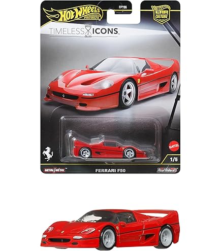 AMR (1/43) フェラーリ F40 AMR (1/43) フェラーリ F40 Yahoo!オークション - 激レア絶版 AMR 1/43