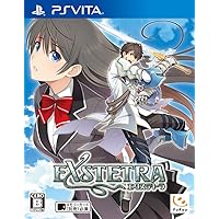 アルノサージュ Plus ~生まれいずる星へ祈る詩~ - PS Vita d2ldlup Amazon | アルノサージュ Plus ~生まれいずる星へ祈る詩~ - PS