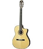 Amazon.co.jp: ヤマハ YAMAHA エレガットギター NTX700 幅広い音楽