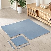 71dkqAbuMdL._AC_UL210_SR210,