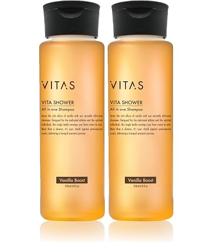 Amazon | AYA フルボ酸配合 トリートメントシャンプー 300ml 日本製
