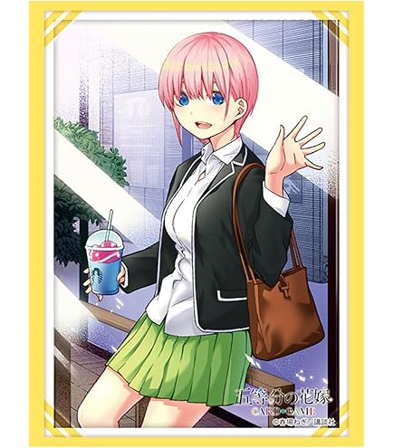 Amazon.co.jp: ブシロード スリーブコレクション ハイグレード Vol