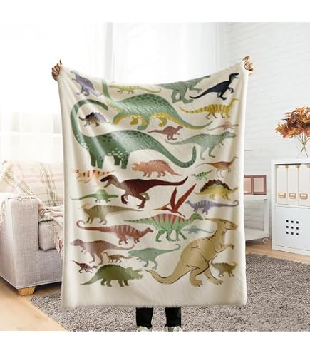 専用❤みかん⭐超ふわとろ⭐雲の９重ガーゼ♥超特大ブランケット❤恐竜 Amazon.co.jp: Taggies オリジナルブランケット 12 x 12インチ 快適