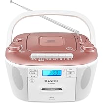 71dl4MXhIyL._AC_UL210_SR210,