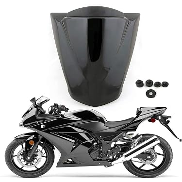 Amazon.co.jp 売れ筋ランキング: バイク用リア・シートカウル の中で