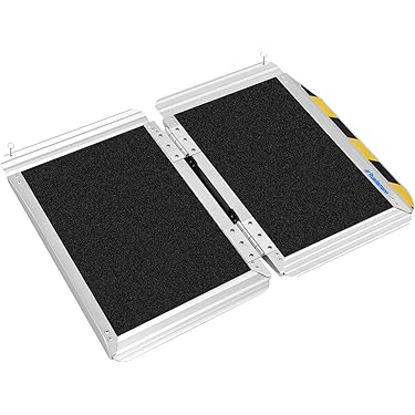 Amazon.co.jp 売れ筋ランキング: アシステッド・リビング