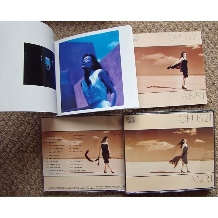 Surf&Tears(初回限定盤)(DVD付) Amazon.co.jp: Surf&Tears(初回限定盤)(DVD付): ミュージック