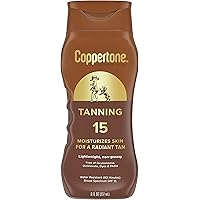 コパトーン ゴールデン タン オイルフリー ローション ライト SPF4 3個 コパトーン ゴールデン タン オイルフリー ローション SPF4