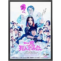 71dlNQ4WYPL._AC_UL210_SR210,