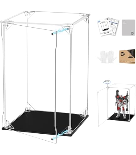 近未来ネコマタ　ミウ Amazon.co.jp: 近未来ネコマタ ミウ 1/6 スケール 専用
