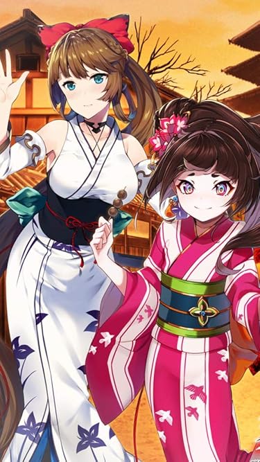 2019年秋アニメ - 千人切,天光丸