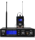 Amazon.co.jp: XTUGA RW2080 Rocket Audio 全金属ワイヤレス イン