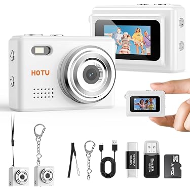 Amazon.co.jp 人気ギフトランキング: 超小型カメラ で、ギフトの設定を