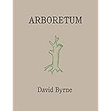 Arboretum