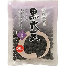 Amazon.co.jp: サカモト 国内産 田作り たつくり(ごまめ） 30g×3袋