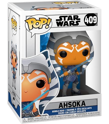 Amazon.co.jp: 【GameStop限定】Funko POP! 2pk Star Wars ファンコ 