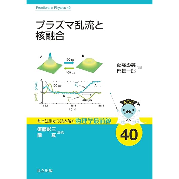 K中間子原子核の物理 (基本法則から読み解く物理学最前線 31) | 永江