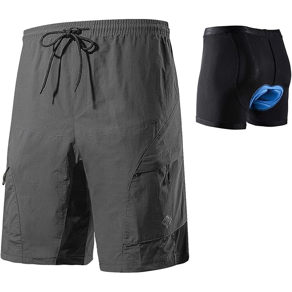 Amazon.co.jp: [Rapha ラファ] Men's Trail Fast & Light Shorts