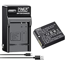 Amazon | kinokoo 液晶保護フィルム リコー Ricoh デジタルカメラ GR