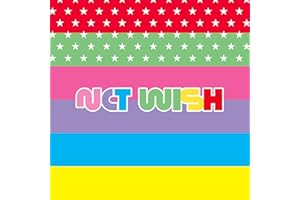 【Amazon.co.jp限定】YO-I-DON! / BOY MEETS GIRL [初回生産限定盤 RIKU Ver.]（SG） - NCT WISH（特典：内容未定）