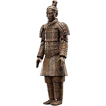 Amazon.co.jp: ジブリ美術館限定 ゲド戦記 竜フィギュア