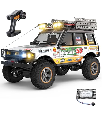 Amazon.co.jp: Mugen B2001 Msb1 1/10 2WD 電動バギーキット ギア