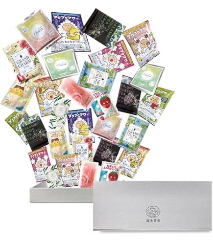 Amazon | バチルススパ 自然入浴剤オーガニックパウダー