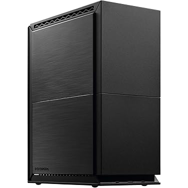 Amazon.co.jp 人気ギフトランキング: ネットワーク接続ストレージ（NAS