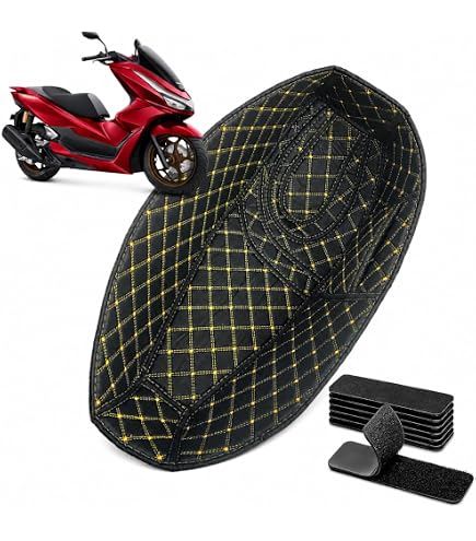 Honda pcx pcx160シート バイク用シート ローダウンシート PCX pcx160