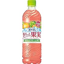 トップ スーパーナノックス ニオイ専用 本体 大ボトル 660g Amazon | トップスーパーNANOX ニオイ専用 本体大 660g × 2個