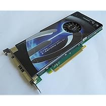 激レア 初代ゲート 新品未使用品 15ポンド 20080402105032_884_.jpg