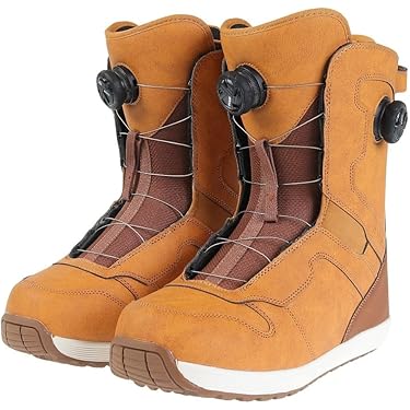 Amazon.co.jp Best Sellers: The most popular items in Snowboard Boots