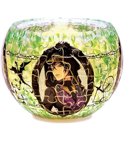 ツイステッドワンダーランド　パズル 61Anc-ojceL._UF894,1000_QL80_.jpg