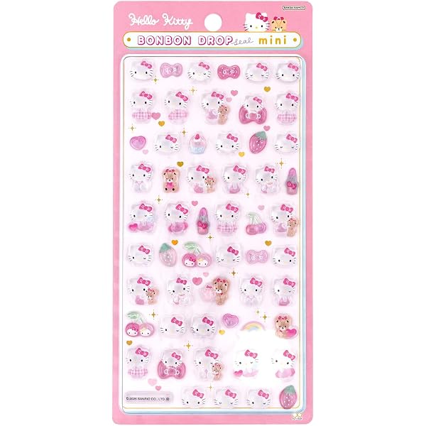 Amazon.co.jp: [ジェラート ピケ] 2026年HAPPY BOX A 5点セット