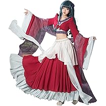 71dmDfI8k-L._AC_UL210_SR210,