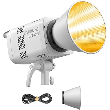 Amazon.co.jp 最新リリース: 照明・撮影ライト の新着ランキングです。