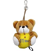 Amazon.co.jp: テイクオフ ぬいぐるみ プチBEAR'S365 11月