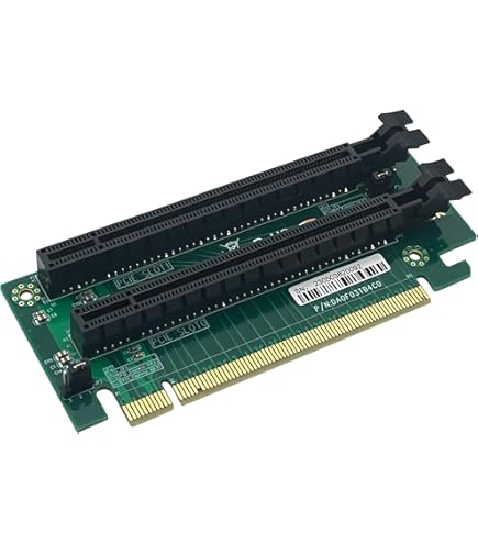 CONTEC P10-16/16L(PCI)H 3個 PIO-16/16L(PCI)H｜PCI対応 絶縁型デジタル入出力ボード｜PC-HELPER