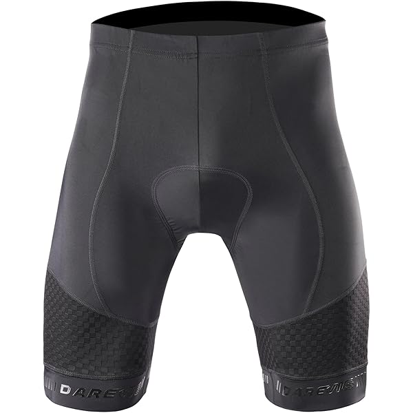 saitoimport 3Dパッドレーサーパンツ (黒・無印） Mサイズ Amazon.co.jp: (サイトウインポート) saitoimport3Dパッド
