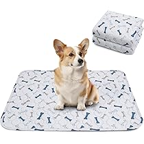 Amazon.co.jp: STVICTORY ペットシーツ 洗える 犬 猫 ペット用