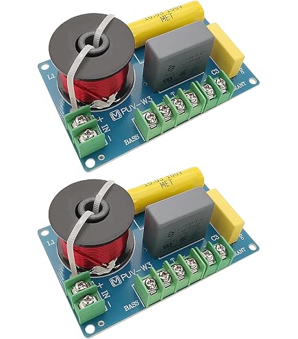 Amazon.co.jp: GRS 4FR-8 フルレンジ 4-1/2インチ スピーカー