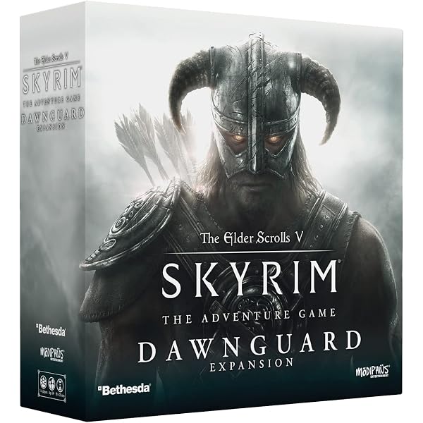 Amazon | The Elder Scrolls V: Skyrim Legendary Edition (PC) (輸入