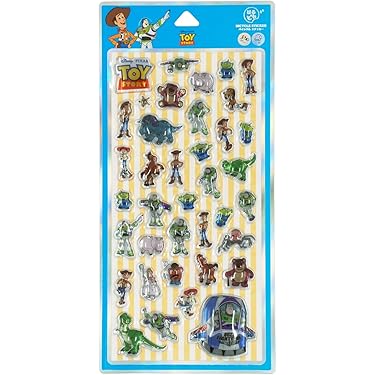 PCGカードイラストフィギュアコレクション⭐︎ゴーリキー⭐︎AR⭐︎シークレット コナミデジタルエンタテインメント 遊戯王 PAC1-JP034 I：P