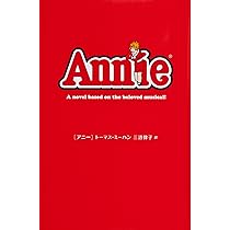 71dmSYVko4L._AC_UL210_SR210,