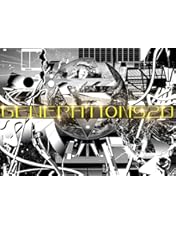 HiGH&LOW THE 戦国〈初回生産限定・2枚組〉Blu-ray Amazon.co.jp: HiGH&LOW THE 戦国(Blu-ray Disc2枚組)(初回生産