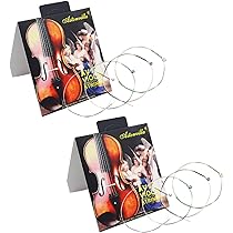 バイオリン2本セット　1/2 1/4 Amazon | スズキ アウトフィットバイオリン No.200 1/4