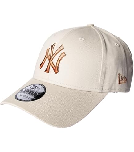 応援グッズ New Era 9FORTY 1.jpg