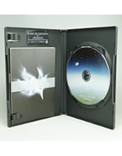 Amazon.co.jp: BUMP OF CHICKEN 