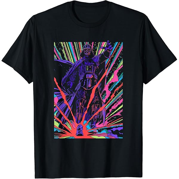 【非売品・未開封】IMAX スターウォーズ 最後のジェダイ Tシャツ Amazon | スター・ウォーズ ジェダイの帰還 ダース・ベイダー 40